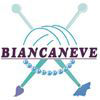 BiancaNeve Hobby